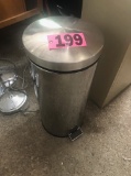 SS Trashcan