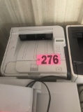 HP Printer