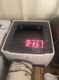 HP Printer