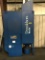 Donaldson Torit Vacuum/Dust collection system w/ Delta P control, 5HP, SN:
