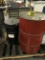 55 gallon Morlina S2B110 Shell oil