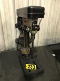 Rexcan 13in drill press