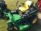 JD Z930m 2017, 25hp, 60 inch deck, 155 hours