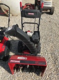 Craftsman 24