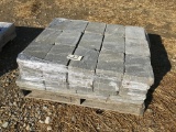 Pallet of 11