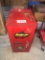 Snap On base tool cabinet