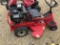 Snapper rear engine rider mower