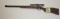 Marlin Glenfield Mod 60.-22L w/Glenfield 4x15 scope rifle
