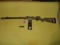 Knight 12 ga. Black powder camo S-gun, xtra choke tube (full & mod) + 209 primer kit