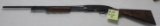 Winchester 410 GA, model 42, 3