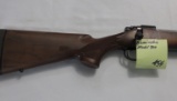 Remington model 700, 35 Whelen 30-06