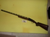 Browning BT100 trap gun 12 ga. 2-3/4