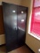 3ft x 6ft Metal cabinet (rm 1)