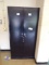 3ft x 6ft File cabinet (rm 1)