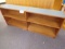 6ft x 30in book shelf