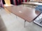 8ft conference table