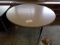 4ft Round table