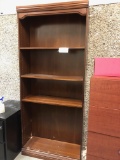 3ft x 7ft Bookcase
