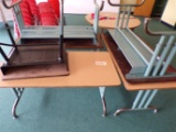 Childrens tables & desks