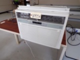 Frigidaire window A/C unit 12,000 btu