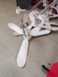 3 paddle ceiling fan
