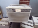 Frigidaire A/C 12,000 btu