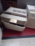 Frigidaire A/C 12,000 btu