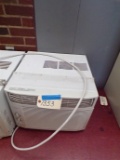 Frigidaire A/C 12,000 btu