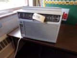 Frgidaire window A/C 12,000 btu