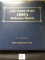 U.S. Coins of the 1960's Collector Panels Book