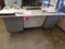 Teachers desk (Rm 316)