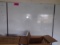 6ft Whiteboard (Rm 319)