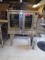 Southbend elec. commercial series oven (Kitchen)