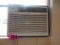 Frigidaire window AC unit 12,000 btu (Rm 200)