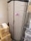 Rubbermaid 2 drawer storage cabinet (Rm 200)