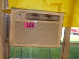 Frigidaire 18,500 btu window AC unit (Rm 312)