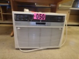 Large Frigidaire window ac unit 15,000 btu (4th gr rm)