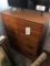 4 drawer dresser