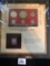 1978 Americas Finest coinage PCS proof set