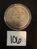 1879-S Liberty dolalr