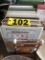 Cookbooks & holder  - NO SHIPPING NO SHIPPING
