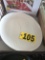 Serving platter  - NO SHIPPING NO SHIPPING