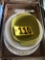 Bakeware NO SHIPPING