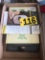 Cook books  NO SHIPPING