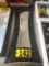 Decorative mirror NO SHIPPING