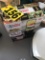 Food chopper/grinder NO SHIPPING