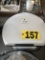 George Fourman grill  NO SHIPPING