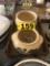 Watt ovenware  NO SHIPPING