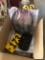 Digital gaming headphones & controller  NO SHIPPING