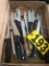 Knives  NO SHIPPING